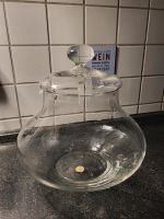 Bowle aus Glas Nordrhein-Westfalen - Kleve Vorschau