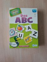 ABC-Spiel wie neu!!! Nordrhein-Westfalen - Beelen Vorschau