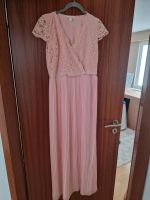 H&M Mama Stillkleid Gr. S Duisburg - Rheinhausen Vorschau