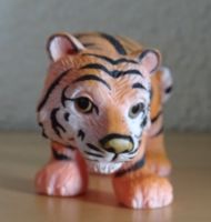 Spielfigur Tiger Baden-Württemberg - Bad Liebenzell Vorschau