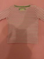 Mini Boden Langarmshirt Gr. 3-4 Jahre Baden-Württemberg - Pforzheim Vorschau