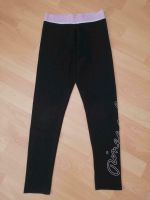 Pineapple 3/4 Mädchen Sport Leggings, Gr. 146. Baden-Württemberg - Böblingen Vorschau