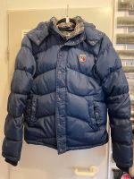 Tommy Hilfiger Herren Winter Daunen Jacken Bayern - Buchloe Vorschau