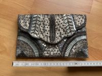 New Look Clutch Umhängetasche Handtasche Nordrhein-Westfalen - Mönchengladbach Vorschau