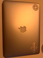 Apple MacBook Pro 13 Zoll Hessen - Darmstadt Vorschau