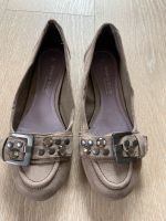 Marco Tozzi Loafer beige, NEU Bayern - Schwabach Vorschau