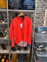 Craft Damen Crush Fahrrad Regenjacke !NEU! Gr. M oder XL Baden-Württemberg - Grenzach-Wyhlen Vorschau