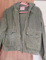Cordjacke only neu Sachsen - Pirna Vorschau