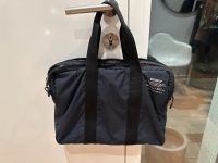 Ecoalf Briefcase Businesstasche Laptoptasche Dortmund - Kirchhörde Vorschau