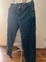 Neu Levi’s Jean 514 Herrn w30 h30 Berlin - Dahlem Vorschau