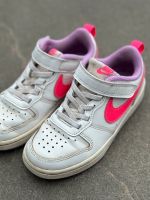 Nike Sneaker Nordrhein-Westfalen - Bocholt Vorschau