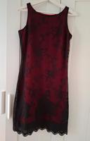 Damenkleid Huchting - Mittelshuchting Vorschau
