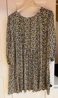 Tunika Kleid von Boden Gr. 22 Bayern - Bockhorn Vorschau