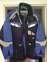 Ski Jacke Spyder Herren Hessen - Geisenheim Vorschau