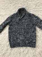 H&M Pullover Gr. M Baden-Württemberg - Argenbühl Vorschau