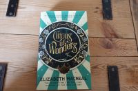 Circus of Wonders,  Elizabeth Macneal, englisch, Fantasy, Drama Rheinland-Pfalz - Bad Breisig  Vorschau