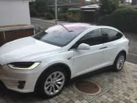 Tesla Model X 100 Hessen - Idstein Vorschau