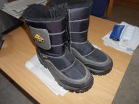 Herren  Stiefel Niedersachsen - Dötlingen Vorschau