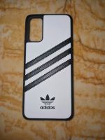 Adidas Samsung S20+ Hülle Leipzig - Lindenthal Vorschau