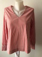 Alba Moda Bluse GR.34 Hemd Tunika wie neu Baden-Württemberg - Baden-Baden Vorschau