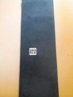 Skateboard Griptape Brandenburg - Senftenberg Vorschau