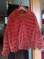 Wendejacke Damen Sachsen - Chemnitz Vorschau