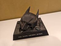 The Dark Knight Rises Collector's Edition Limited Bluray Hessen - Mainhausen Vorschau