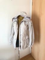 Übergangs/Sommer Jacke/ Parka von Camel Active Gr 36 neu Niedersachsen - Salzbergen Vorschau