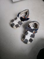 Kinder Sandalen Schuhe Nordrhein-Westfalen - Swisttal Vorschau