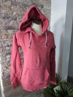 Maison Scotch Hoodie Sweatshirt Pullover Pulli Gr.M Niedersachsen - Hessisch Oldendorf Vorschau