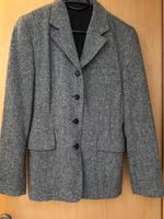 Blazer Esprit Schleswig-Holstein - Ellerau  Vorschau