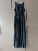 Laona Ballkleid 34 Niedersachsen - Holdorf Vorschau
