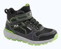 Fila Schuhe/Übergangsschuhe wasserabweisend EU Größe 34 Baden-Württemberg - Schelklingen Vorschau