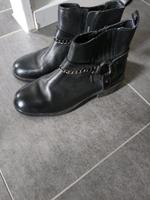 Damenschuhe Nordrhein-Westfalen - Monheim am Rhein Vorschau