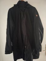 Fjällräven Una Women Jacket, wasserdicht Hydratic , schwarz Gr.XL Köln - Niehl Vorschau