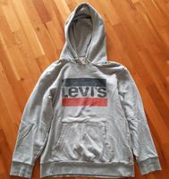 Levis Hoodie, Gr .S Rheinland-Pfalz - Eitelborn Vorschau