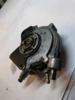 VW T5 Unterdruckpumpe/Vaakumpumpe 070145209H Rostock - Stadtmitte Vorschau