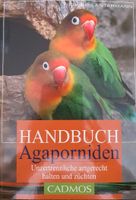 Handbuch Vögel Schleswig-Holstein - Kiel Vorschau