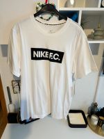 Nike Shirt Bayern - Neustadt an der Aisch Vorschau