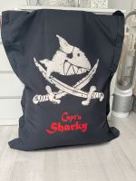 Sitzsack Capt‘n Sharky von Sitting Bull Berlin - Steglitz Vorschau