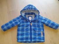 Winterjacke von Esprit/ Größe 92 Nordrhein-Westfalen - Königswinter Vorschau