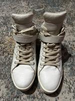 Damen Schuhe Timberland, große 39 Berlin - Reinickendorf Vorschau
