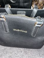 Handtasche Valentino Nordrhein-Westfalen - Erkrath Vorschau
