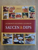 Buch: „Saucen und Dips“ Baden-Württemberg - Bretten Vorschau