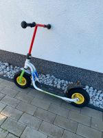 Puky Scooter Roller Brandenburg - Zehdenick Vorschau