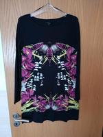 T-Shirt etwas länger comma Saarland - St. Ingbert Vorschau