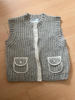 Damen  Wollweste Gr: XS Münster (Westfalen) - Wolbeck Vorschau