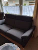 2er Couch wie neu Nordrhein-Westfalen - Meschede Vorschau