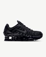 Nike shox Schuhe Berlin - Treptow Vorschau