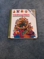 Weihnachten von Meyers kleine Kinderbibliothek Kreis Pinneberg - Pinneberg Vorschau
